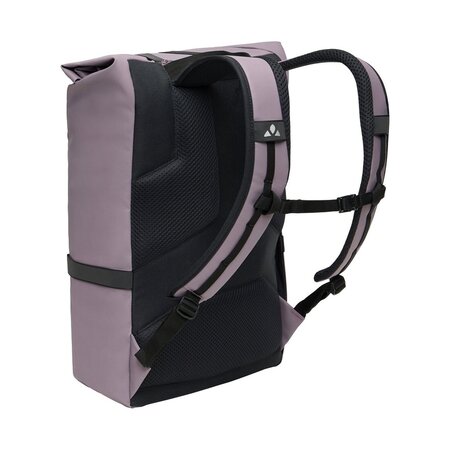 Vaude Dagrugzak Mineo Backpack 23 Purple Ash