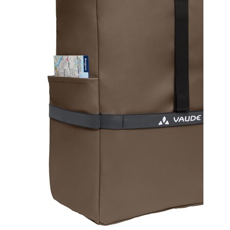 Vaude Dagrugzak Mineo Backpack 23 Deer Brown