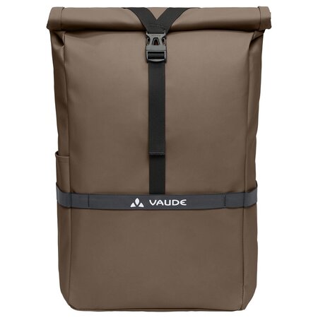 Vaude Dagrugzak Mineo Backpack 23 Deer Brown
