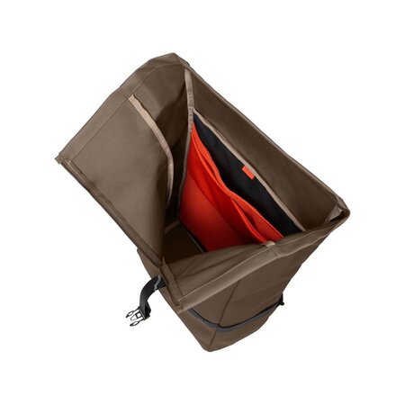 Vaude Dagrugzak Mineo Backpack 23 Deer Brown