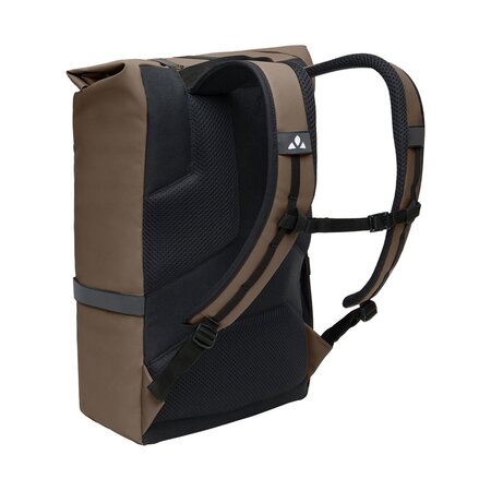 Vaude Dagrugzak Mineo Backpack 23 Deer Brown