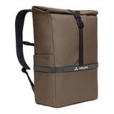 Vaude Dagrugzak Mineo Backpack 23 Deer Brown