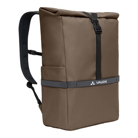 Vaude Dagrugzak Mineo Backpack 23 Deer Brown
