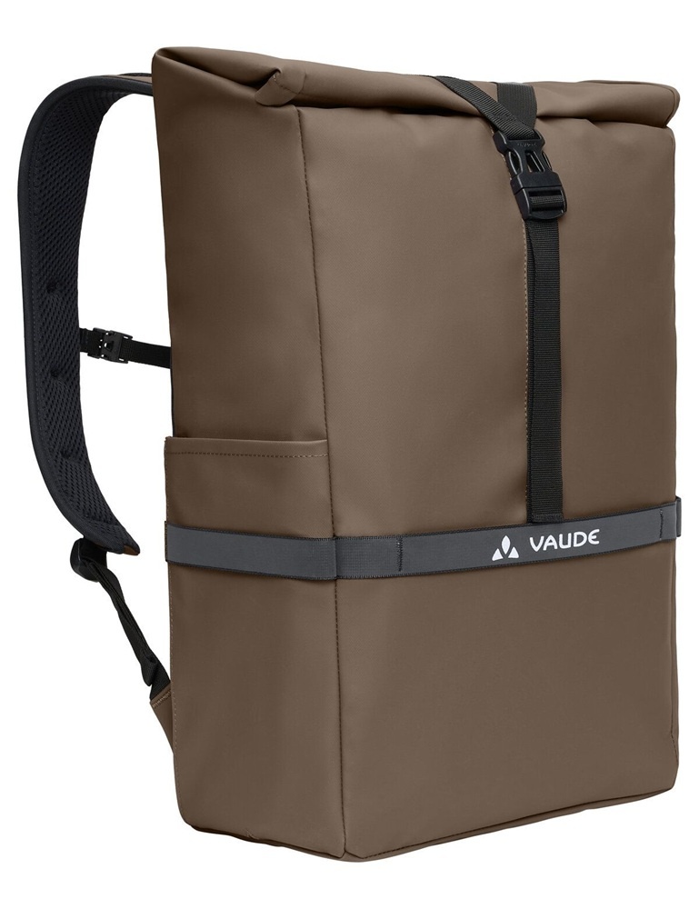 Vaude Dagrugzak Mineo Backpack 23 Deer Brown
