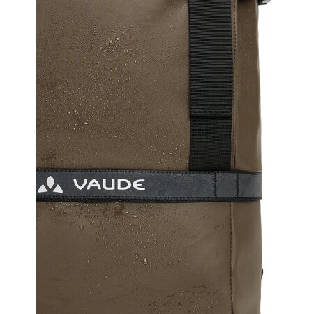 Vaude Dagrugzak Mineo Backpack 30 Deer Brown