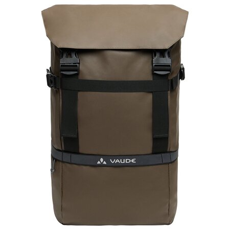 Vaude Dagrugzak Mineo Backpack 30 Deer Brown