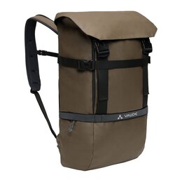 Vaude Dagrugzak Mineo Backpack 30 Deer Brown