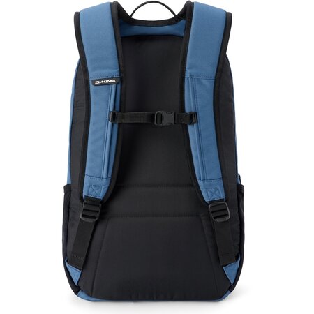 Dakine Rugtas Campus M 25L Moonlight Blue