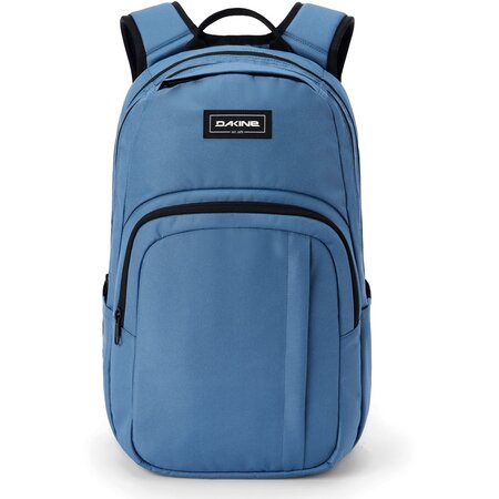 Dakine Rugtas Campus M 25L Moonlight Blue