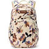 Dakine Rugtas Campus M 25L Ephemera
