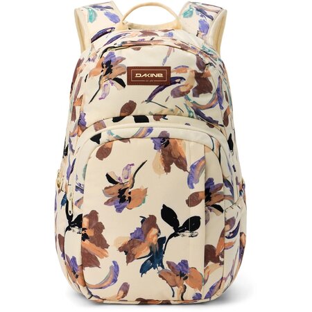 Dakine Rugtas Campus M 25L Ephemera