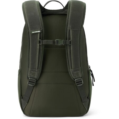 Dakine Rugtas Campus M 25L  Rosin