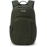 Dakine Rugtas Campus M 25L Rosin