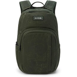 Dakine Rugtas Campus M 25L Rosin