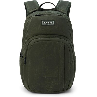 Dakine Rugtas Campus M 25L Rosin