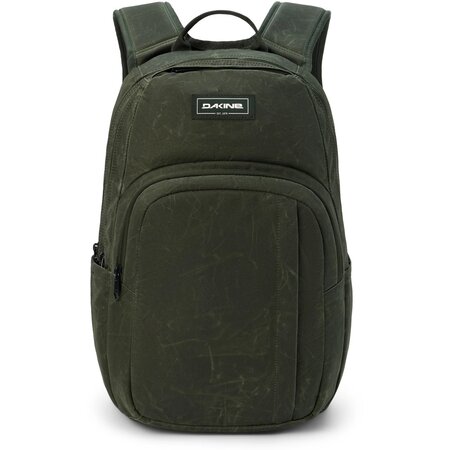 Dakine Rugtas Campus M 25L  Rosin