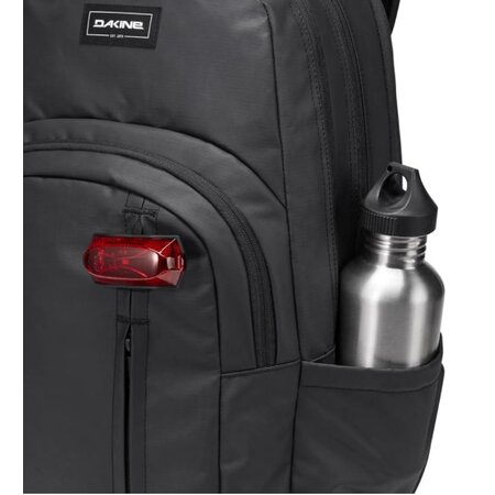Dakine Rugtas Campus Premium 28L Carbon Heather