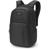 Dakine Rugtas Campus Premium 28L Carbon Heather