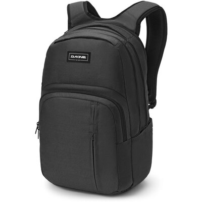 Dakine Rugtas Campus Premium 28L Carbon Heather
