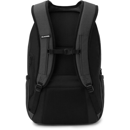 Dakine Rugtas Campus Premium 28L Carbon Heather