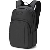 Dakine Rugtas Campus M 25L Carbon Heather