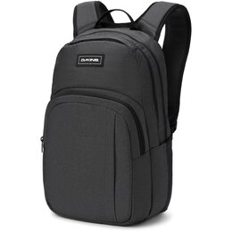 Dakine Rugtas Campus M 25L Carbon Heather