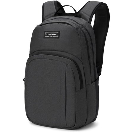 Dakine Rugtas Campus M 25L Carbon Heather