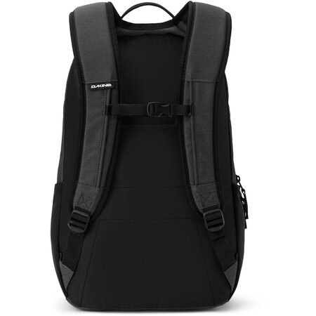 Dakine Rugtas Campus M 25L Carbon Heather