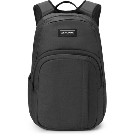 Dakine Rugtas Campus M 25L Carbon Heather