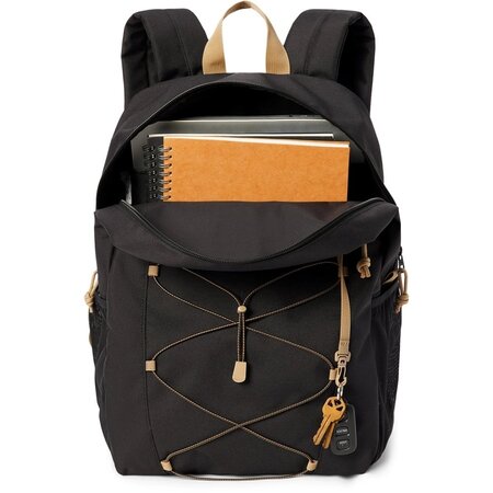 Dakine Rugtas Tardy Slip Backpack 25L Dune