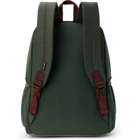 Dakine Rugtas Tardy Slip Backpack 25L Dune