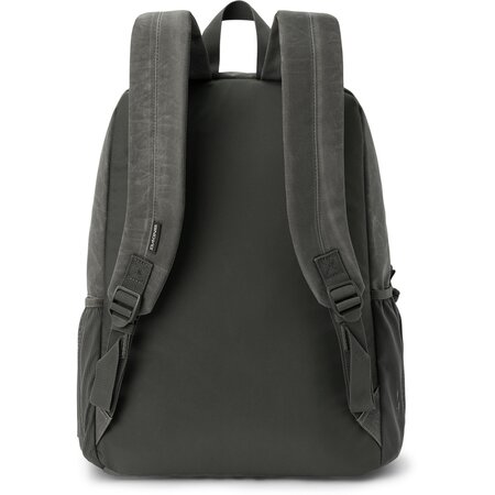 Dakine Rugtas Tardy Slip Backpack 25L Chimera