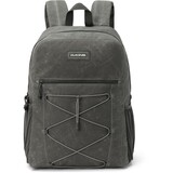 Dakine Rugtas Tardy Slip Backpack 25L Chimera
