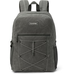 Dakine Rugtas Tardy Slip Backpack 25L Chimera
