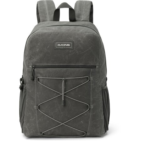 Dakine Rugtas Tardy Slip Backpack 25L Chimera