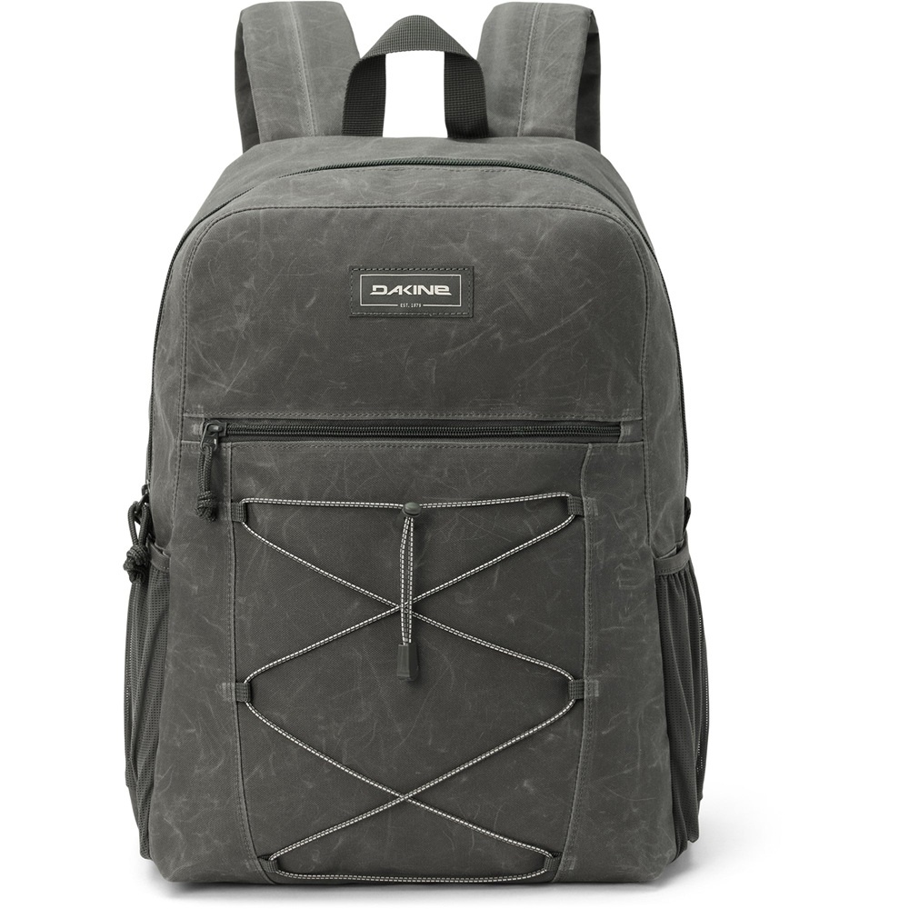 Dakine Rugtas Tardy Slip Backpack 25L Chimera