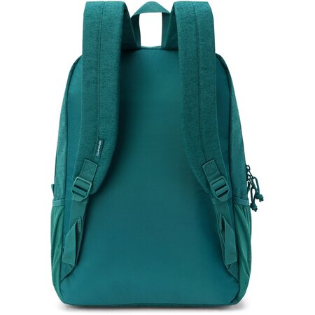 Dakine Rugtas Educated Backpack 30L Mediterranea