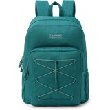 Dakine Rugtas Educated Backpack 30L Mediterranea