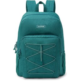 Dakine Rugtas Educated Backpack 30L Mediterranea