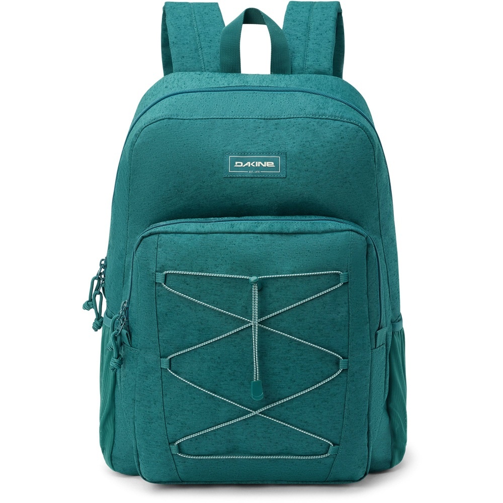 Dakine Rugtas Educated Backpack 30L Mediterranea