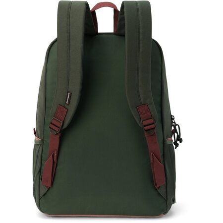 Dakine Rugtas Educated Backpack 30L Dune