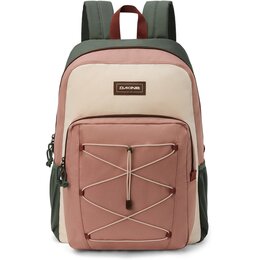 Dakine Rugtas Educated Backpack 30L Dune