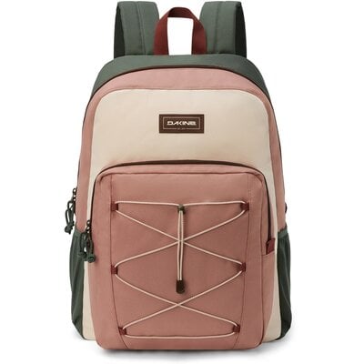 Dakine Rugtas Educated Backpack 30L Dune