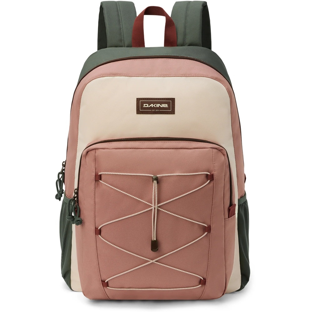 Dakine Rugtas Educated Backpack 30L Dune