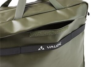 EmpCo & Vaude: aantoonbaar ‘duurzaam'
