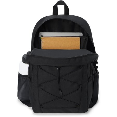 Dakine Rugtas Educated Backpack 30L Chimera