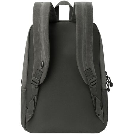 Dakine Rugtas Educated Backpack 30L Chimera