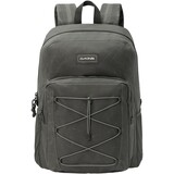 Dakine Rugtas Educated Backpack 30L Chimera