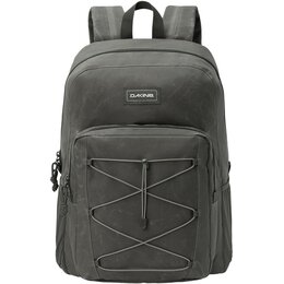Dakine Rugtas Educated Backpack 30L Chimera