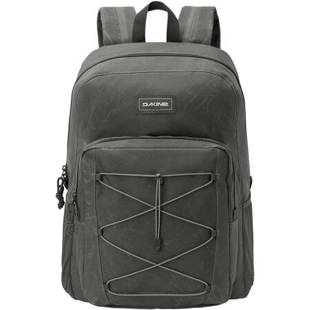 Dakine Rugtas Educated Backpack 30L Chimera